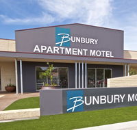 Bunbury Apartment Motel - Australia Accommodation
