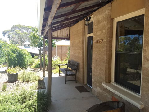 Hotham Ridge Estate - Australia Accommodation 7
