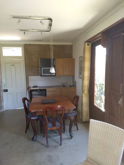 Hotham Ridge Estate - Australia Accommodation 12