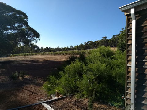 Hotham Ridge Estate - Australia Accommodation 15
