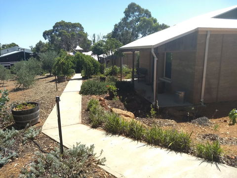 Hotham Ridge Estate - Australia Accommodation 14