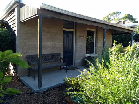 Hotham Ridge Estate - Australia Accommodation 24