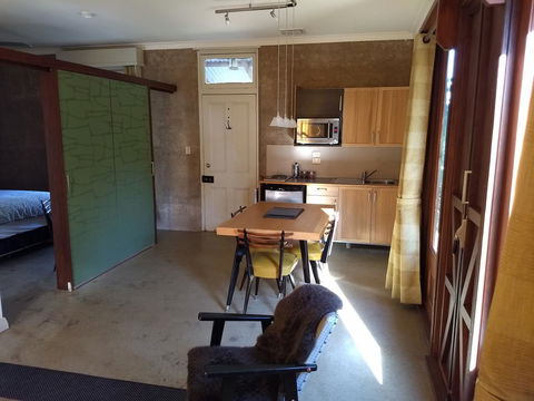 Hotham Ridge Estate - Australia Accommodation 6