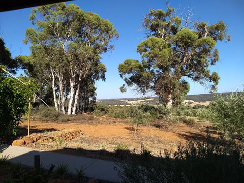 Hotham Ridge Estate - Australia Accommodation 19