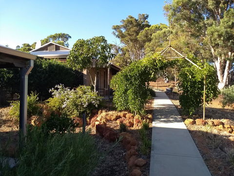 Hotham Ridge Estate - Australia Accommodation 4
