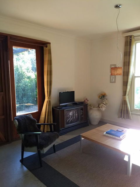 Hotham Ridge Estate - Australia Accommodation 22
