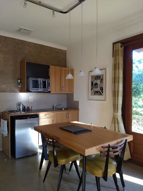 Hotham Ridge Estate - Australia Accommodation 3