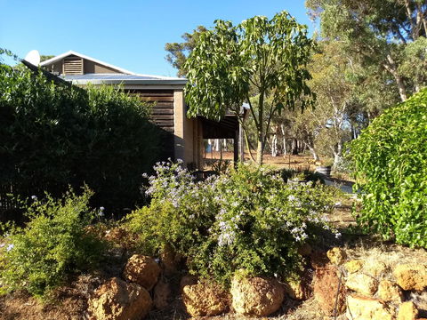 Hotham Ridge Estate - Australia Accommodation 18