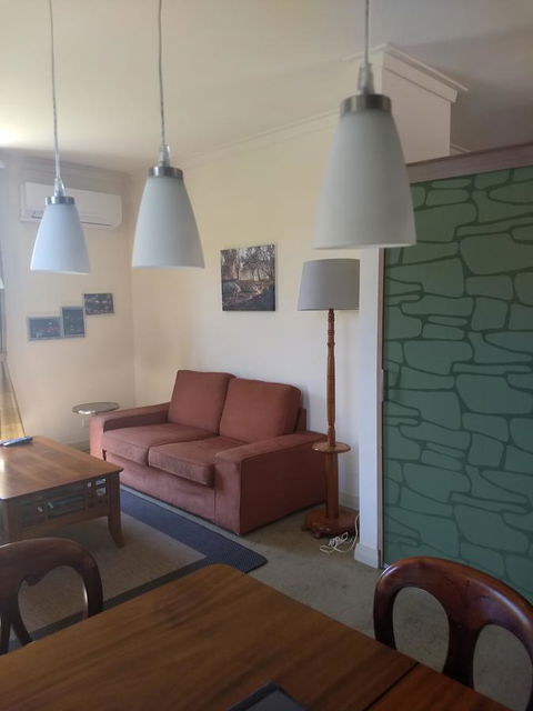 Hotham Ridge Estate - Australia Accommodation 11