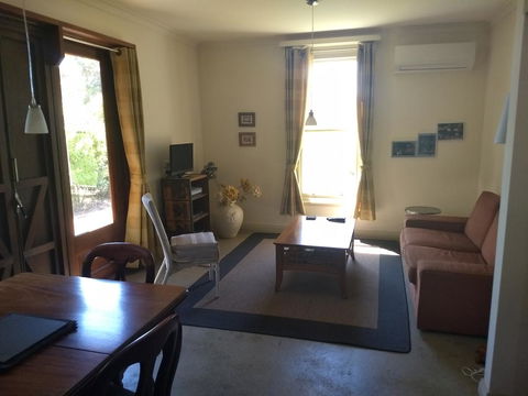 Hotham Ridge Estate - Australia Accommodation 10