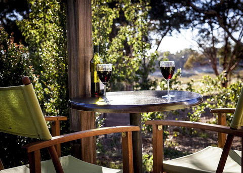 Hotham Ridge Estate - Australia Accommodation 25