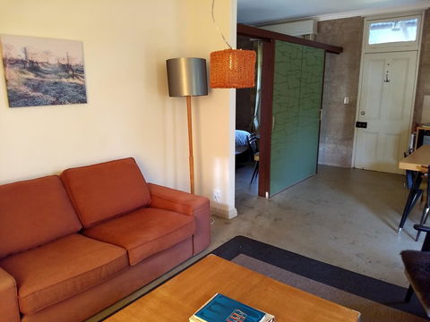 Hotham Ridge Estate - Australia Accommodation 21