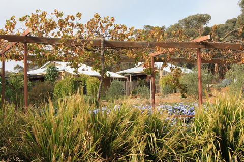 Hotham Ridge Estate - Australia Accommodation 29