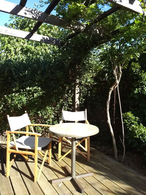 Hotham Ridge Estate - Australia Accommodation 16
