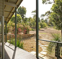 Fern Creek - Australia Accommodation