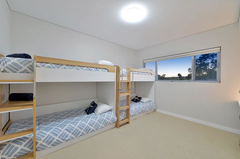 Sandpiper Retreat - Australia Accommodation 22