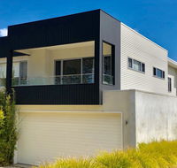 Sandpiper Retreat - Australia Accommodation