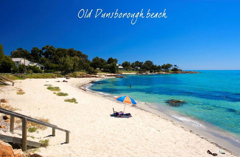 Sandpiper Retreat - Australia Accommodation 3