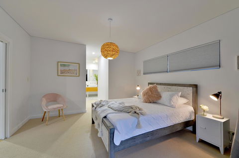 Sandpiper Retreat - Australia Accommodation 20