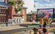 Best Western Northbridge Apartments - thumb 31