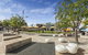 Best Western Northbridge Apartments - thumb 39