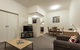 Best Western Northbridge Apartments - thumb 17