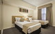 Best Western Northbridge Apartments - thumb 25