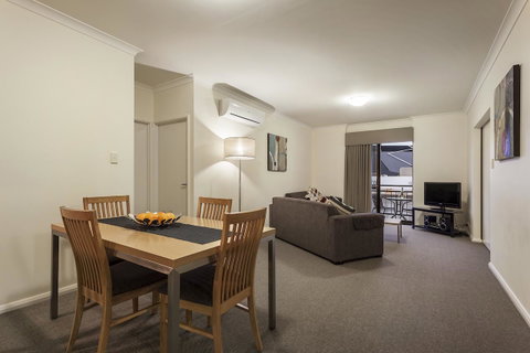 Best Western Northbridge Apartments - Australia Accommodation 18