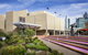 Best Western Northbridge Apartments - thumb 33