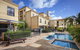 Best Western Northbridge Apartments - thumb 3
