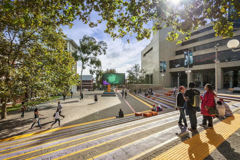 Best Western Northbridge Apartments - Australia Accommodation 34