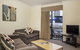 Best Western Northbridge Apartments - thumb 11