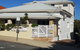 Stirling Apartments - Studio 1 - thumb 2