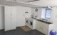 Stirling Apartments - Studio 1 - thumb 9