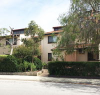 Kenata-Fairway - Australia Accommodation