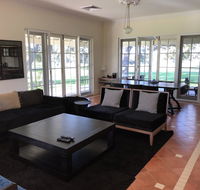 Caves Road Guest Houses - Australia Accommodation