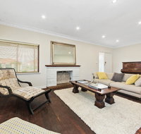 Inglewood Comfort - Australia Accommodation