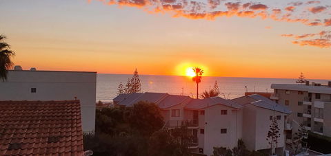 West Beach Lagoon 114 â€“ Ocean Views - Australia Accommodation 19