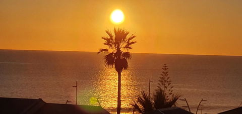 West Beach Lagoon 114 â€“ Ocean Views - Australia Accommodation 20