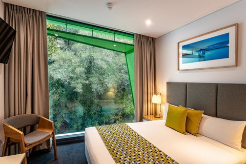 Quest Mounts Bay Road - Australia Accommodation 1