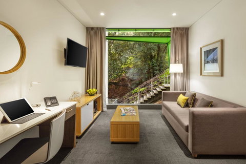 Quest Mounts Bay Road - Australia Accommodation 10