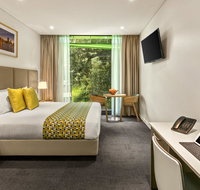 Quest Mounts Bay Road - Australia Accommodation