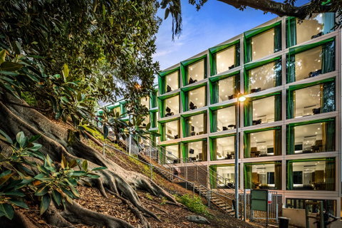 Quest Mounts Bay Road - Australia Accommodation 15
