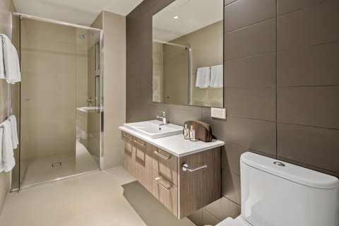 Quest Mounts Bay Road - Australia Accommodation 12