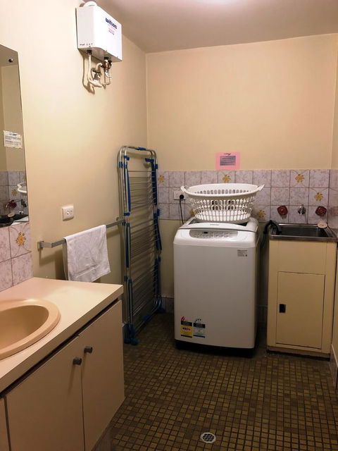 West Beach Lagoon 208 â€“ Great Value! - Australia Accommodation 13