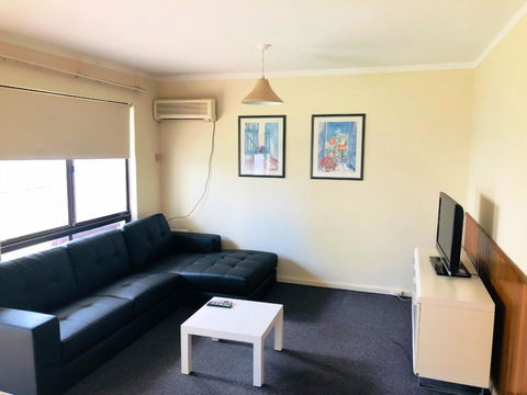 West Beach Lagoon 208 â€“ Great Value! - Australia Accommodation 10
