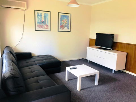 West Beach Lagoon 208 â€“ Great Value! - Australia Accommodation 9