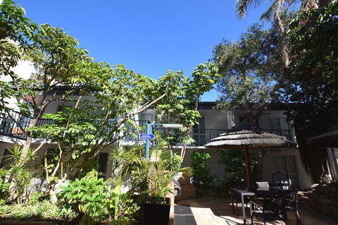 West Beach Lagoon 208 â€“ Great Value! - Australia Accommodation 23