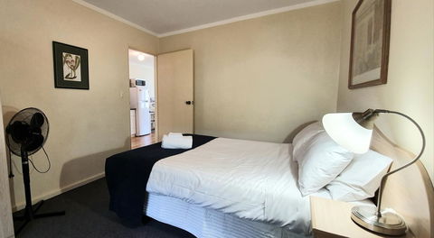 West Beach Lagoon 208 â€“ Great Value! - Australia Accommodation 3