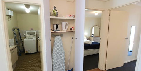 West Beach Lagoon 208 â€“ Great Value! - Australia Accommodation 6